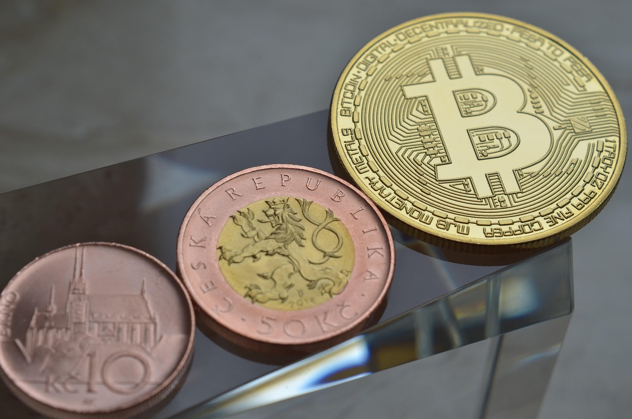 以太坊巨鲸投降！6.5万枚ETH做多仓位昨晚已近全数止损