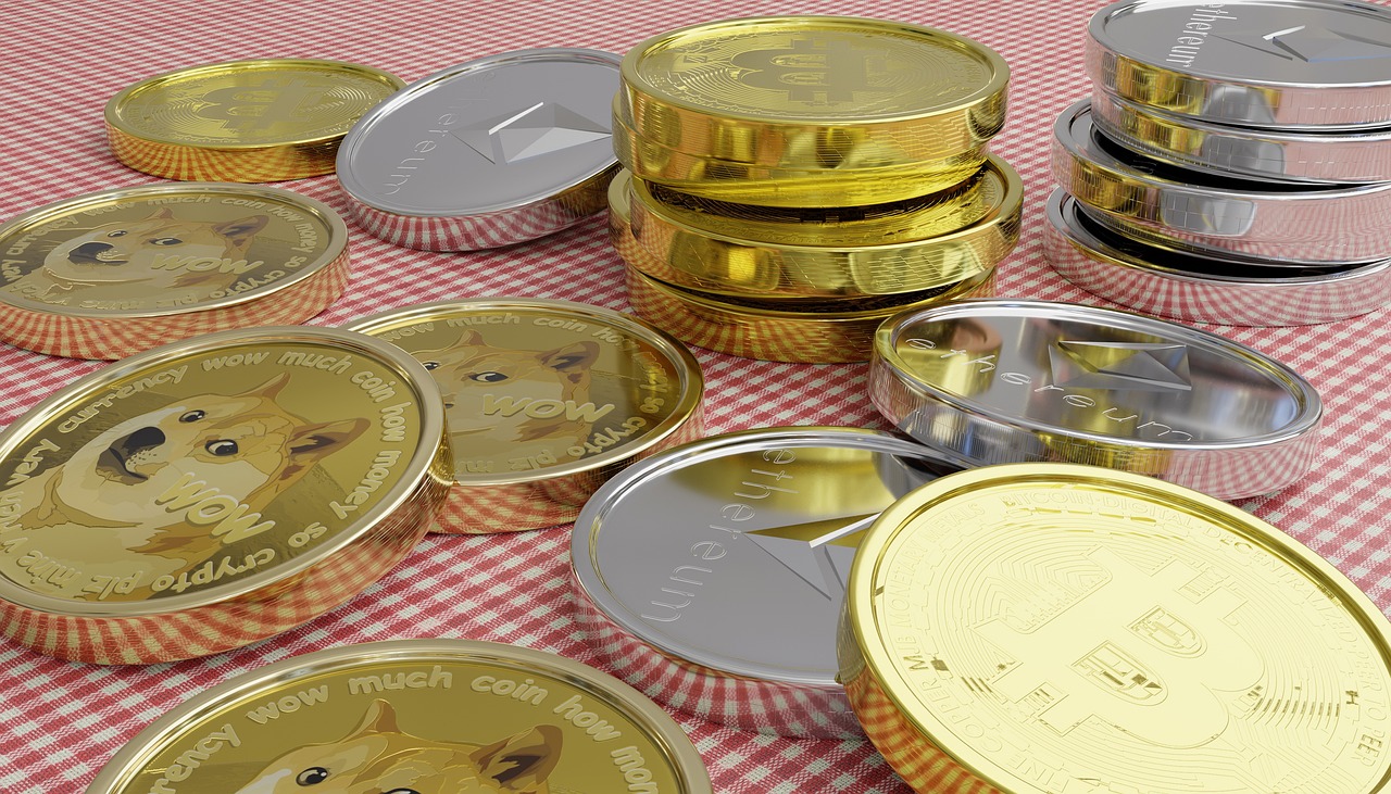 Circle推出CPN！以美元稳定币USDC及欧元稳定币EURC连接全球金融